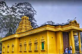 Nuwara Eliya: The Enchanted Land of Sitha’s Captivity and Timeless Beauty